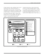 Preview for 5 page of Donaldson Torit Checker board Installation, Operation, Service And Replacement Part Information