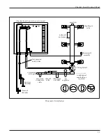 Preview for 11 page of Donaldson Torit Checker board Installation, Operation, Service And Replacement Part Information