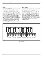 Preview for 14 page of Donaldson Torit Checker board Installation, Operation, Service And Replacement Part Information