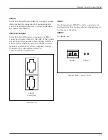 Preview for 15 page of Donaldson Torit Checker board Installation, Operation, Service And Replacement Part Information