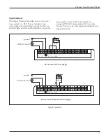 Preview for 17 page of Donaldson Torit Checker board Installation, Operation, Service And Replacement Part Information