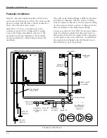 Preview for 18 page of Donaldson Torit Checker board Installation, Operation, Service And Replacement Part Information