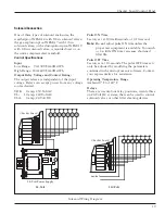 Preview for 19 page of Donaldson Torit Checker board Installation, Operation, Service And Replacement Part Information