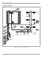 Preview for 28 page of Donaldson Torit Checker board Installation, Operation, Service And Replacement Part Information