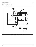 Preview for 32 page of Donaldson Torit Checker board Installation, Operation, Service And Replacement Part Information