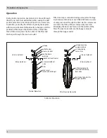 Preview for 6 page of Donaldson Torit Dalamatic Cased DLMC 1/2/15 Installation And Operation Manual