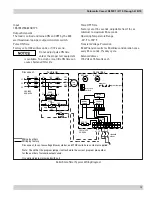 Preview for 17 page of Donaldson Torit Dalamatic Cased DLMC 1/2/15 Installation And Operation Manual