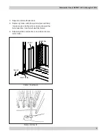 Preview for 19 page of Donaldson Torit Dalamatic Cased DLMC 1/2/15 Installation And Operation Manual