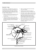 Preview for 26 page of Donaldson Torit Dalamatic Cased DLMC 1/2/15 Installation And Operation Manual