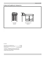 Preview for 5 page of Donaldson Torit Dalamatic DLMV 10/10 Installation And Operation Manual