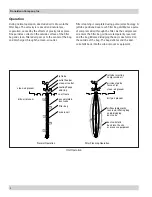 Preview for 6 page of Donaldson Torit Dalamatic DLMV 10/10 Installation And Operation Manual