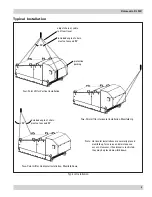 Preview for 9 page of Donaldson Torit Dalamatic DLMV 10/10 Installation And Operation Manual