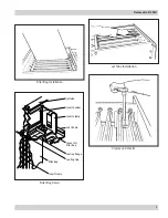 Preview for 11 page of Donaldson Torit Dalamatic DLMV 10/10 Installation And Operation Manual