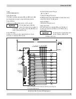 Preview for 15 page of Donaldson Torit Dalamatic DLMV 10/10 Installation And Operation Manual