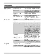 Preview for 27 page of Donaldson Torit Dalamatic DLMV 10/10 Installation And Operation Manual