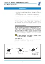 Предварительный просмотр 13 страницы Donaldson Torit DCE 2000 Series Installation, Operation And Maintenance Manual