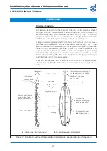 Предварительный просмотр 21 страницы Donaldson Torit DCE 2000 Series Installation, Operation And Maintenance Manual