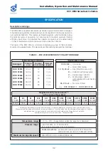 Предварительный просмотр 32 страницы Donaldson Torit DCE 2000 Series Installation, Operation And Maintenance Manual