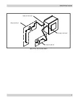 Предварительный просмотр 9 страницы Donaldson Torit Delta P Plus Installation And Operation Manual