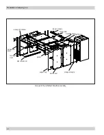 Preview for 24 page of Donaldson Torit Downflo DWST 4-1 Installation And Operation Manual