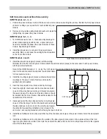 Preview for 25 page of Donaldson Torit Downflo DWST 4-1 Installation And Operation Manual