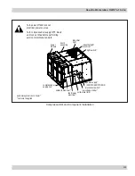 Preview for 27 page of Donaldson Torit Downflo DWST 4-1 Installation And Operation Manual