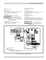 Preview for 29 page of Donaldson Torit Downflo DWST 4-1 Installation And Operation Manual