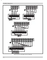 Preview for 30 page of Donaldson Torit Downflo DWST 4-1 Installation And Operation Manual