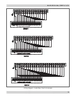 Preview for 31 page of Donaldson Torit Downflo DWST 4-1 Installation And Operation Manual