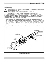 Preview for 33 page of Donaldson Torit Downflo DWST 4-1 Installation And Operation Manual