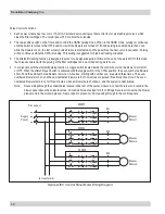 Preview for 38 page of Donaldson Torit Downflo DWST 4-1 Installation And Operation Manual