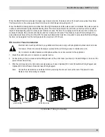 Preview for 39 page of Donaldson Torit Downflo DWST 4-1 Installation And Operation Manual