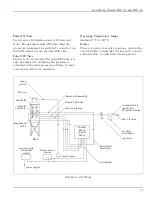 Предварительный просмотр 17 страницы Donaldson Torit Downflo II DFT 2-4 Installation And Operation Manual