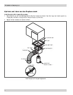 Preview for 12 page of Donaldson Torit Dryflo MMA Installation And Operation Manual