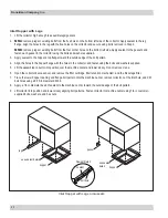 Preview for 26 page of Donaldson Torit Dryflo MMA Installation And Operation Manual