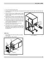 Preview for 29 page of Donaldson Torit Dryflo MMA Installation And Operation Manual