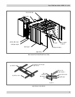 Preview for 15 page of Donaldson Torit DWS 4-1 Installation And Operation Manual