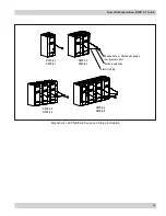 Preview for 29 page of Donaldson Torit DWS 4-1 Installation And Operation Manual