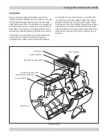 Preview for 5 page of Donaldson Torit E-100 Installation And Operation Manual