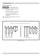 Preview for 10 page of Donaldson Torit E-100 Installation And Operation Manual