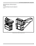 Preview for 27 page of Donaldson Torit PowerCore VH 1-4 Installation And Operation Manual