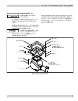 Preview for 31 page of Donaldson Torit PowerCore VH 1-4 Installation And Operation Manual