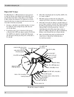 Preview for 32 page of Donaldson Torit PowerCore VH 1-4 Installation And Operation Manual