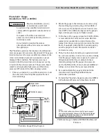 Preview for 33 page of Donaldson Torit PowerCore VH 1-4 Installation And Operation Manual