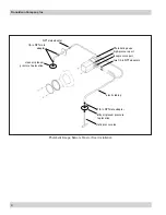 Preview for 34 page of Donaldson Torit PowerCore VH 1-4 Installation And Operation Manual