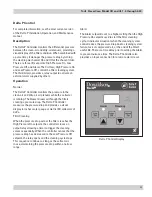 Preview for 35 page of Donaldson Torit PowerCore VH 1-4 Installation And Operation Manual