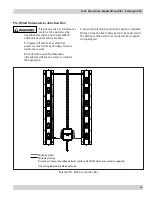 Preview for 39 page of Donaldson Torit PowerCore VH 1-4 Installation And Operation Manual