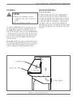 Preview for 5 page of Donaldson Torit RWB-2000 Installation And Operation Manual