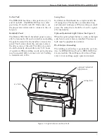 Preview for 7 page of Donaldson Torit RWB-2000 Installation And Operation Manual