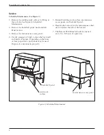 Preview for 8 page of Donaldson Torit RWB-2000 Installation And Operation Manual